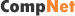Compnet